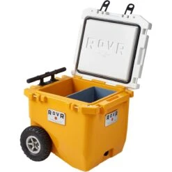 RollR 45 Cooler 12 RollR 45 Cooler -Dakine Store MAGHOU D5