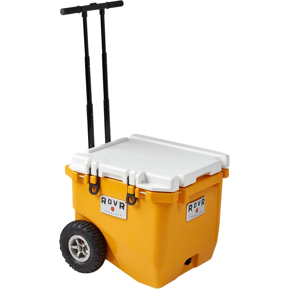 RollR 45 Cooler 3 RollR 45 Cooler