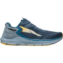 Altra Torin 5 Running Shoe - Men's -Dakine Store MAJBLU