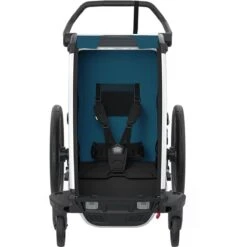 Thule Chariot Cross Stroller 18 Thule Chariot Cross Stroller -Dakine Store MAJBLUSIN D3