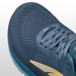 Altra Torin 5 Running Shoe - Men's -Dakine Store MAJBLU D10