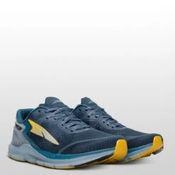 Altra Torin 5 Running Shoe - Men's -Dakine Store MAJBLU D6