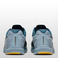 Altra Torin 5 Running Shoe - Men's -Dakine Store MAJBLU D7