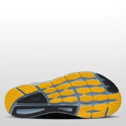 Altra Torin 5 Running Shoe - Men's -Dakine Store MAJBLU D8