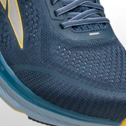 Altra Torin 5 Running Shoe - Men's