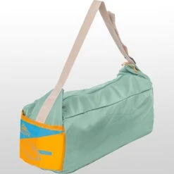 Kelty Tallboy 6 Tent: 6 Person 3 Season