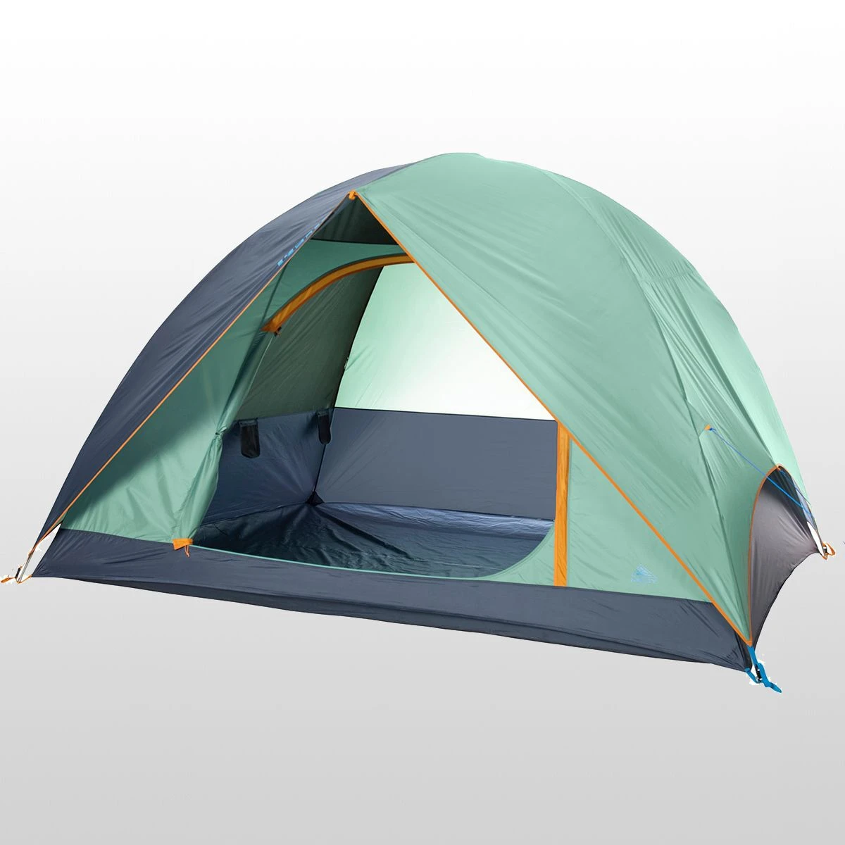 Kelty Tallboy 6 Tent: 6 Person 3 Season 8 Kelty Tallboy 6 Tent: 6 Person 3 Season - Image 6