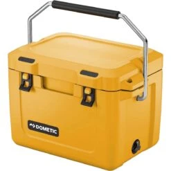 Dometic Patrol 20QT Ice Chest -Dakine Store MAN