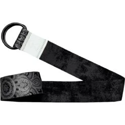 Yoga Strap -Dakine Store MANBLA