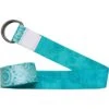 Yoga Strap -Dakine Store MANTUR