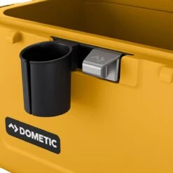 Dometic Patrol 20QT Ice Chest -Dakine Store MAN D3