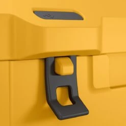 Dometic Patrol 20QT Ice Chest -Dakine Store MAN D5