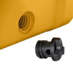 Dometic Patrol 20QT Ice Chest -Dakine Store MAN D6