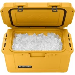 Dometic Patrol 20QT Ice Chest -Dakine Store MAN D7