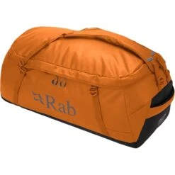 Rab Escape Kit LT 30L Duffel Bag 14 Rab Escape Kit LT 30L Duffel Bag -Dakine Store MAR 1