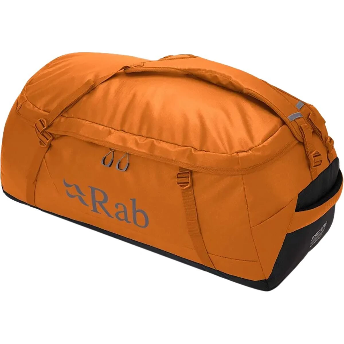 Rab Escape Kit LT 30L Duffel Bag 5 Rab Escape Kit LT 30L Duffel Bag - Image 3