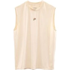 Hillside Cut Off T-Shirt 7 Hillside Cut Off T-Shirt -Dakine Store MAR 3