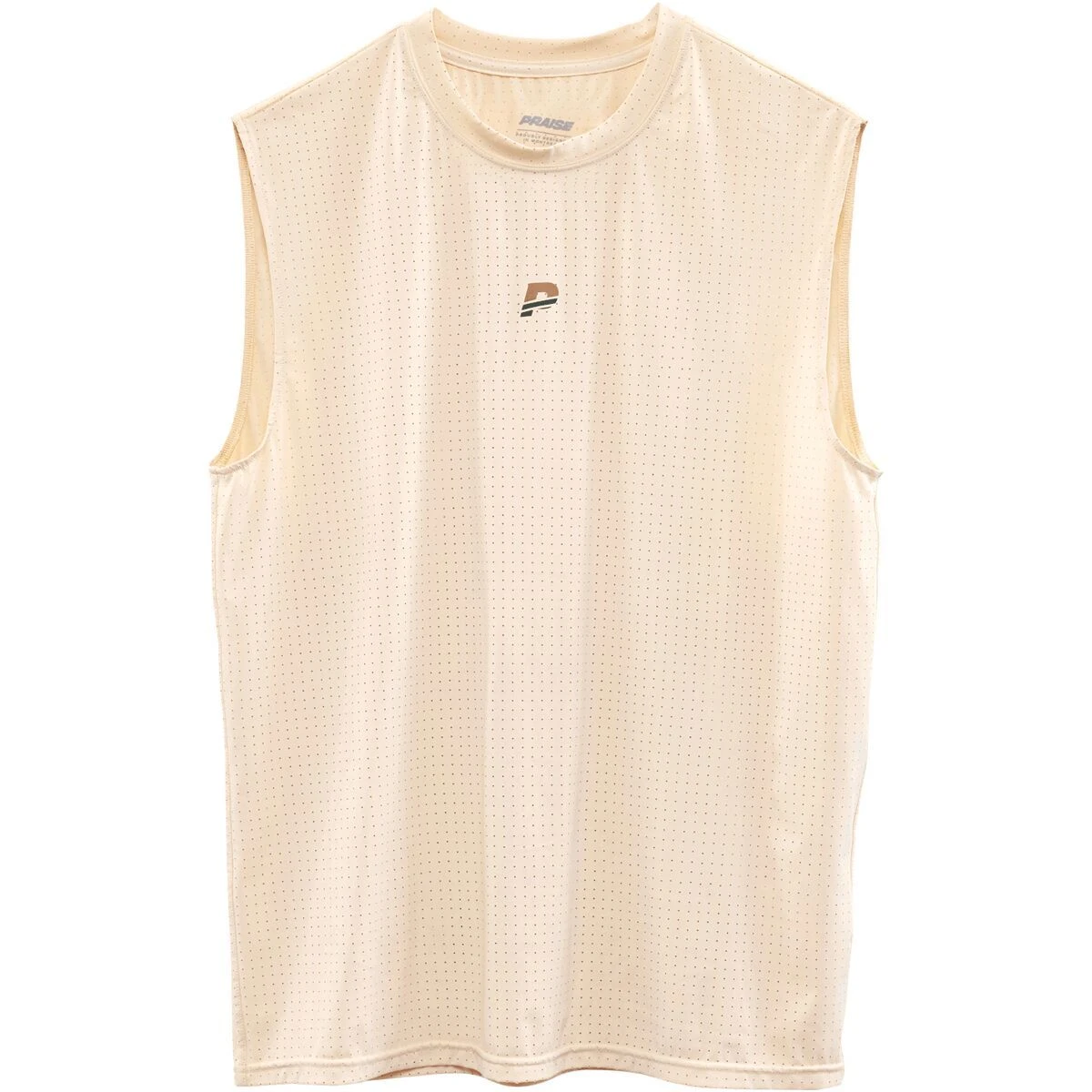 Hillside Cut Off T-Shirt 5 Hillside Cut Off T-Shirt - Image 3