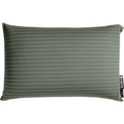 Fillo Pillow -Dakine Store MARBORA