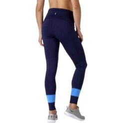 Cotopaxi Cerro Travel Tight - Women's -Dakine Store MAR D1 1