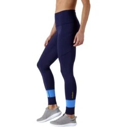 Cotopaxi Cerro Travel Tight - Women's -Dakine Store MAR D2