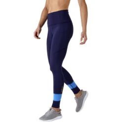 Cotopaxi Cerro Travel Tight - Women's -Dakine Store MAR D3