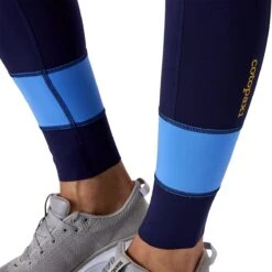 Cotopaxi Cerro Travel Tight - Women's -Dakine Store MAR D5