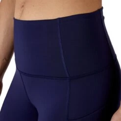 Cotopaxi Cerro Travel Tight - Women's -Dakine Store MAR D6