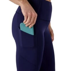 Cotopaxi Cerro Travel Tight - Women's -Dakine Store MAR D7