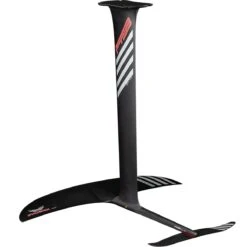 Phoenix 1085 Set Complete Foil Set 10 Phoenix 1085 Set Complete Foil Set -Dakine Store MASWINFUS D1