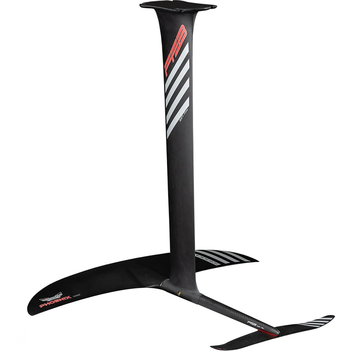 Phoenix 1085 Set Complete Foil Set 6 Phoenix 1085 Set Complete Foil Set - Image 4