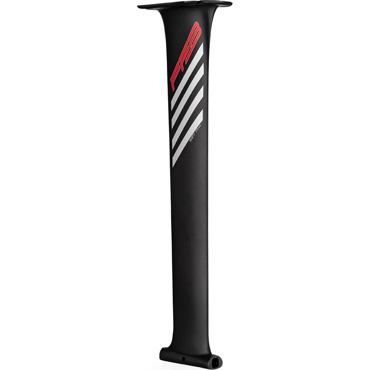 Phoenix 1085 Set Complete Foil Set 4 Phoenix 1085 Set Complete Foil Set - Image 2