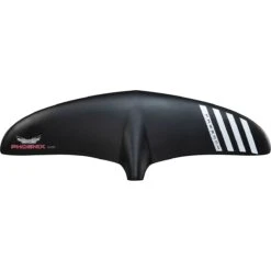 Phoenix 1085 Set Complete Foil Set 11 Phoenix 1085 Set Complete Foil Set -Dakine Store MASWINFUS D4