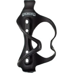 Arundel Mandible Water Bottle Cage -Dakine Store MAT