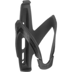 Elite Custom Race Water Bottle Cage 10 Elite Custom Race Water Bottle Cage -Dakine Store MATBKBK