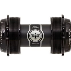 Chris-king ThreadFit T47-24x Bottom Bracket - Ceramic 5 Chris-king ThreadFit T47-24x Bottom Bracket - Ceramic -Dakine Store MATBLA