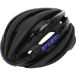Giro Ember Mips Helmet - Women's