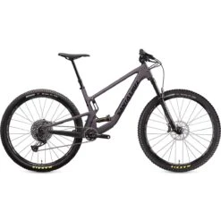 Tallboy Carbon CC X01 Eagle Mountain Bike 15 Tallboy Carbon CC X01 Eagle Mountain Bike -Dakine Store MATTAU