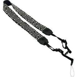 Woven Tapestry Strap -Dakine Store MAZ