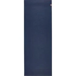 EKO 5mm Yoga Mat -Dakine Store MD 1