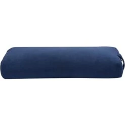 Enlight Rectangular Bolster 13 Enlight Rectangular Bolster -Dakine Store MD 2