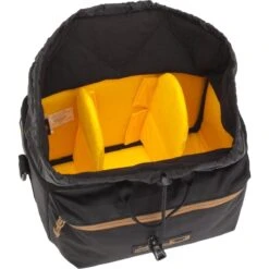 Kit Cube Camera Bag -Dakine Store MED D2