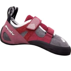 Evolv Elektra Climbing Shoe - Women's -Dakine Store MERGRA