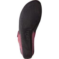 Evolv Elektra Climbing Shoe - Women's