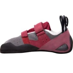 Evolv Elektra Climbing Shoe - Women's -Dakine Store MERGRA D3