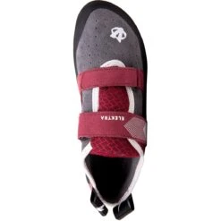 Evolv Elektra Climbing Shoe - Women's -Dakine Store MERGRA D4