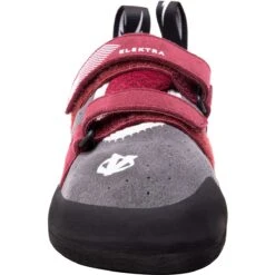 Evolv Elektra Climbing Shoe - Women's -Dakine Store MERGRA D6