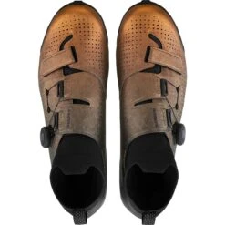 Shimano RX801 Rally Gravel Bike Shoe - Men's 11 Shimano RX801 Rally Gravel Bike Shoe - Men's -Dakine Store METORA D1