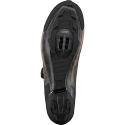 Shimano RX801 Rally Gravel Bike Shoe - Men's