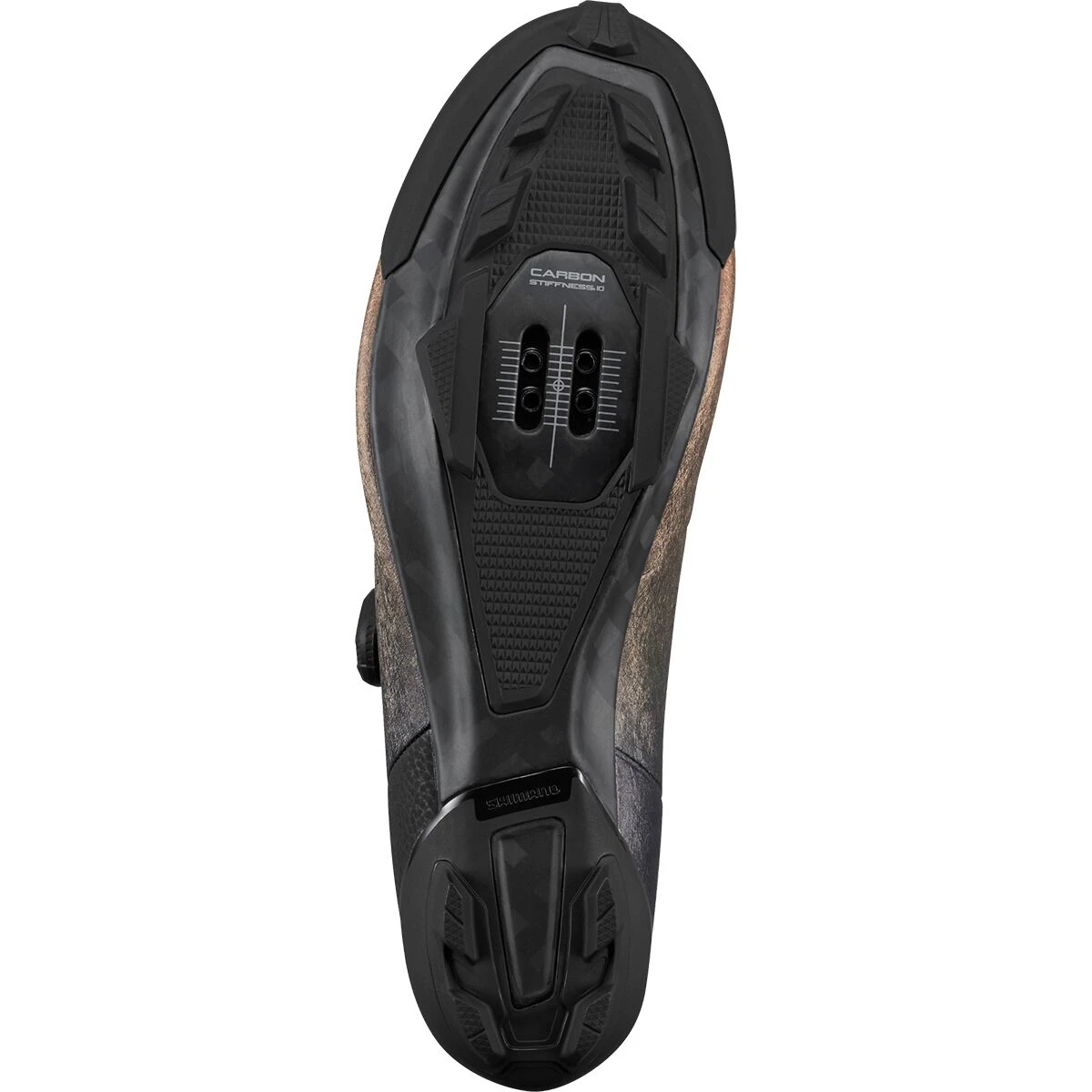 Shimano RX801 Rally Gravel Bike Shoe - Men's 3 Shimano RX801 Rally Gravel Bike Shoe - Men's